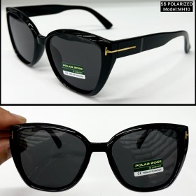 0063 Жіночі (MH10) POLARIZED
